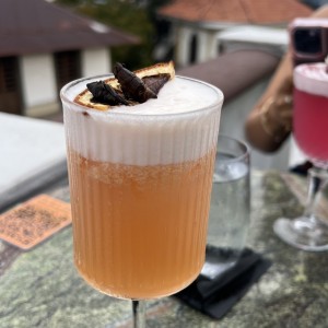 Osaka Oaxaca