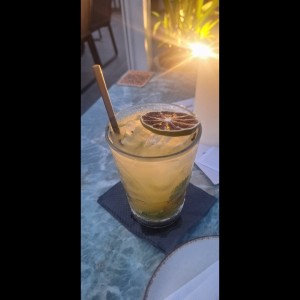 mojito 