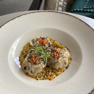 Siu Mai