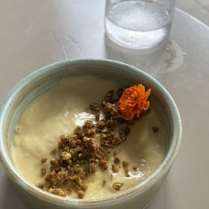 Pistacho