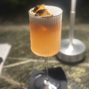 Osaka Oaxaca