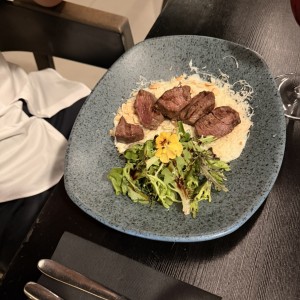 Risoto