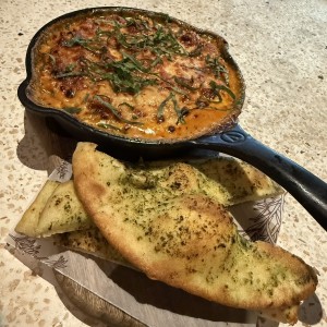 LASAGNAS - LASAGNA BOLOGNESA