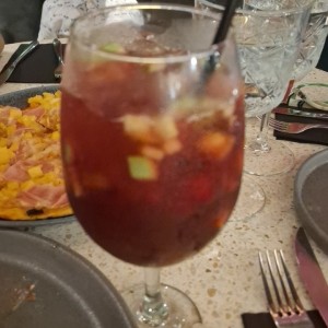Sangria