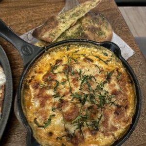 Lasagna bolognesa