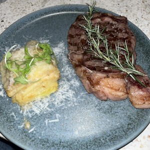 Carne