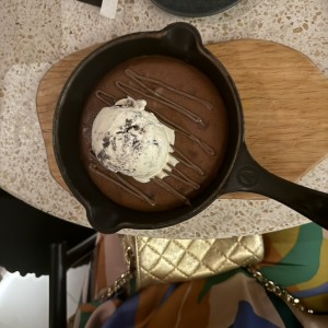 Brownie