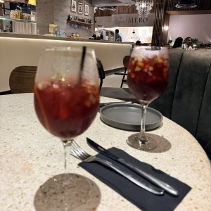 Sangria 