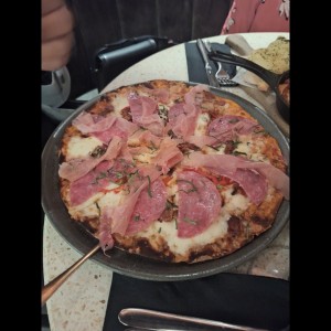 iberica