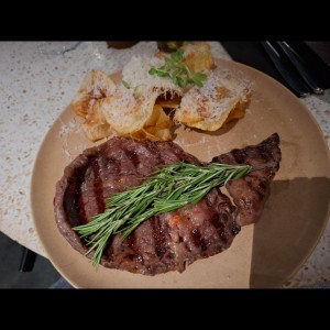 Ribeye