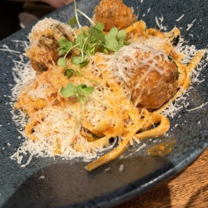 Pasta 