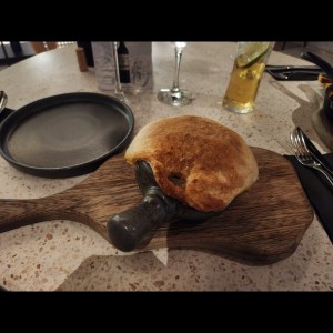 ZUPPE - CIPOLLA