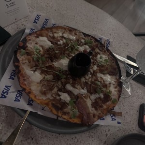 Pizza Week