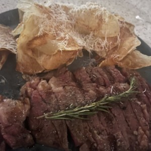 Ribeye