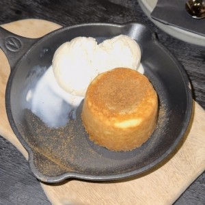 Volcan de arequipe