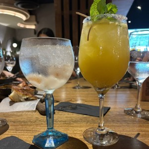 Cocteletria