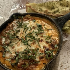 Lasagna