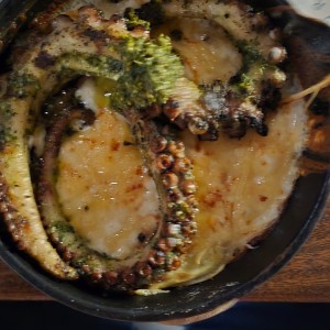 CACEROLAS - DI MARE