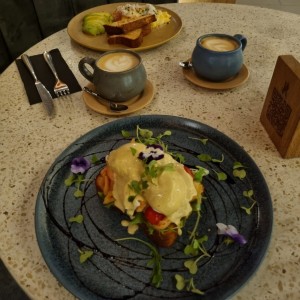 Benedictinos