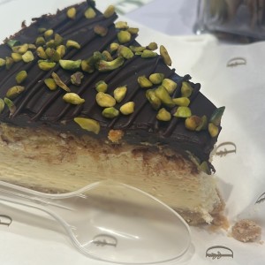 Cheescake dubai