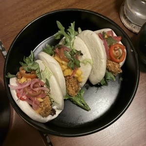 Bao