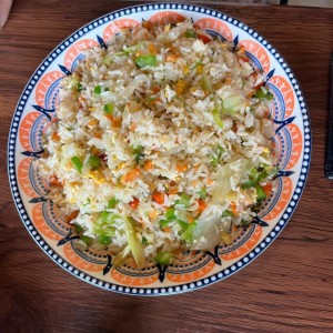 Arroz