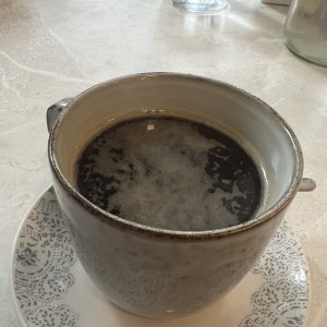 Americano