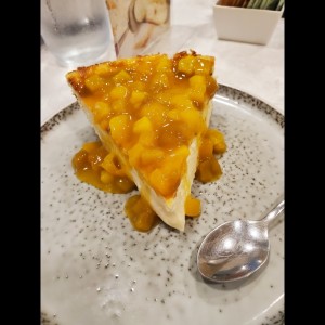 Mango Vasquita