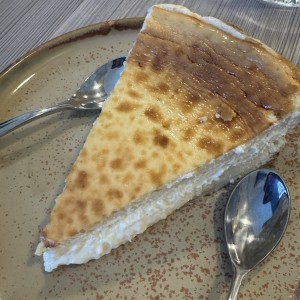 Porción
