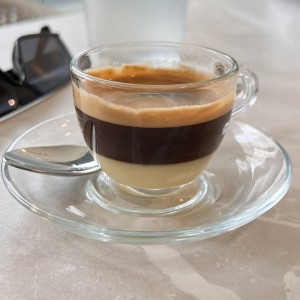 Bombom