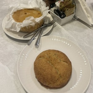 Tarta