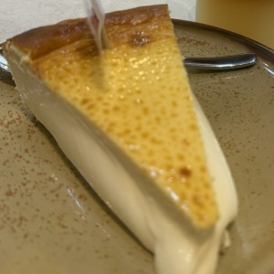 Porción