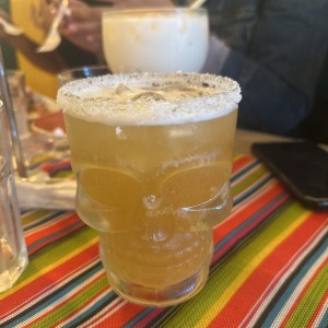 chelada