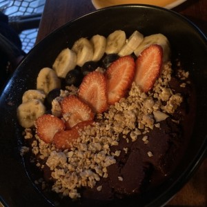 Acai Morning Wonder