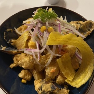 jalea