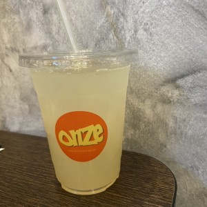 Limonada