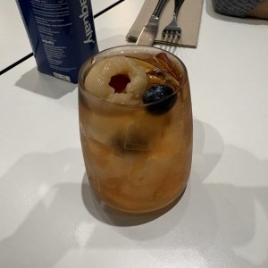 Sangria
