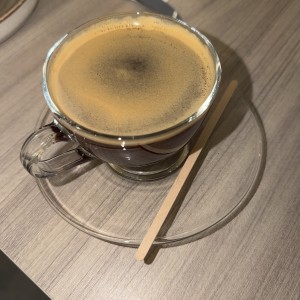 Americano