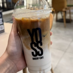 Latte 