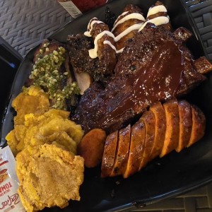 Picada