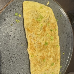 Omelette