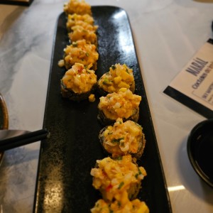 Roll 