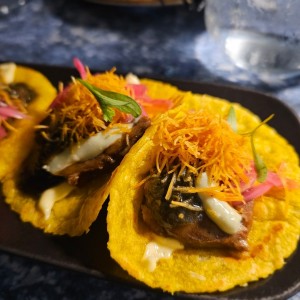 tacos