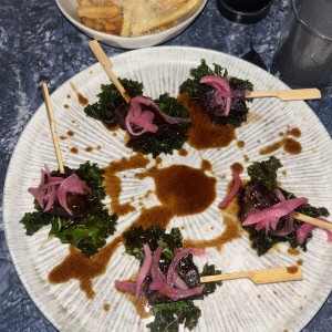 Shortrib