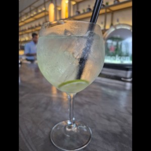 coctel