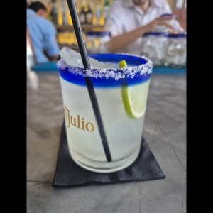 coctel