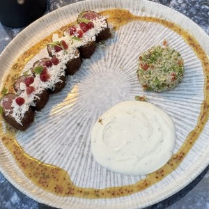 Atun