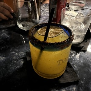 Margarita