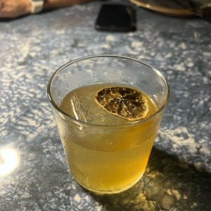 La conquista