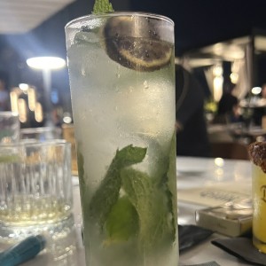 Mojito